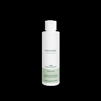 Karmameju 3 i én renseprodukt 02 STAR - 200 ml